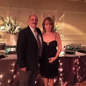 Meet your Posher, Eileen